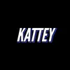 About Kattey Song